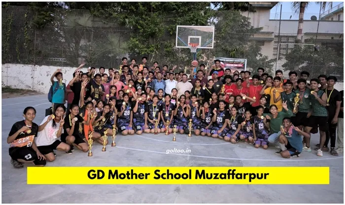 Service Regularization