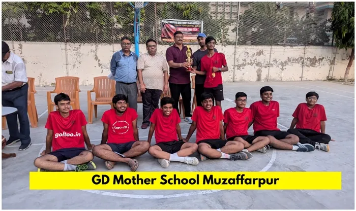 Service Regularization