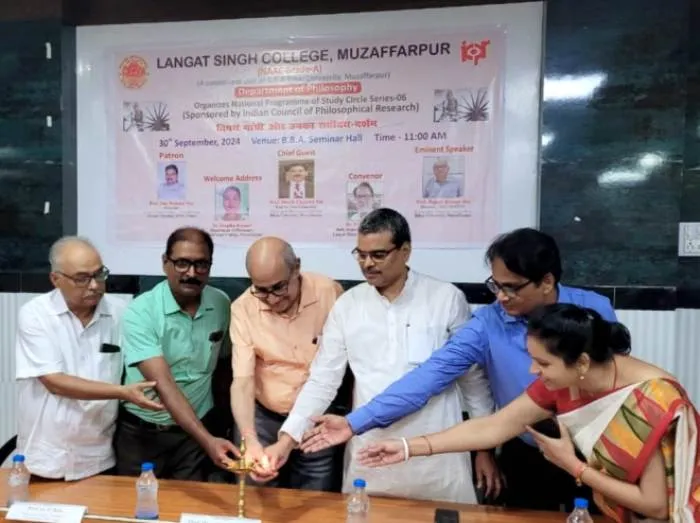 Service Regularization