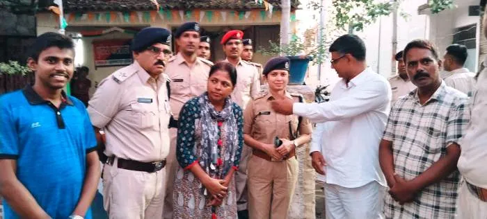 Service Regularization