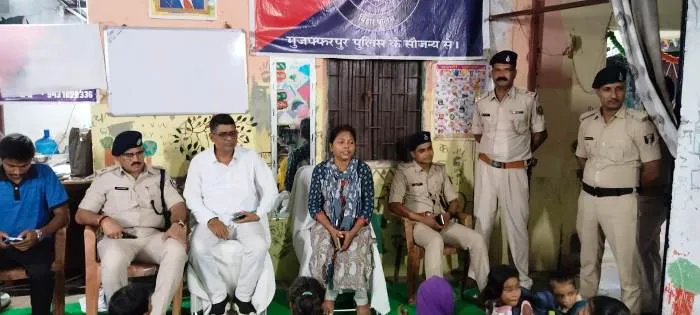 Service Regularization