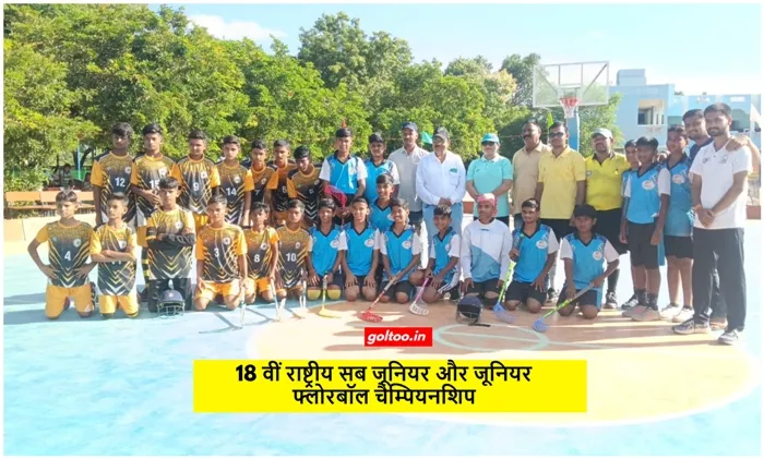 Service Regularization