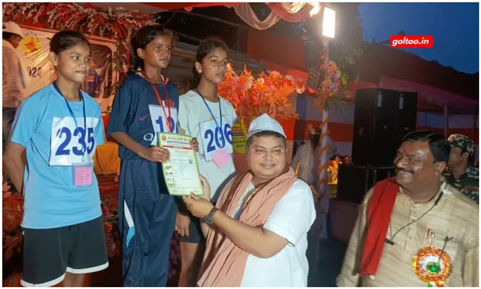 Service Regularization