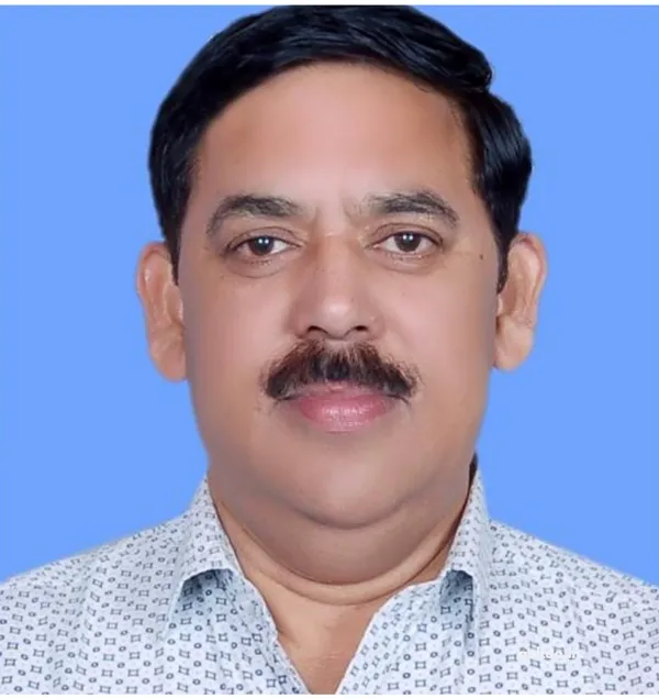 Service Regularization