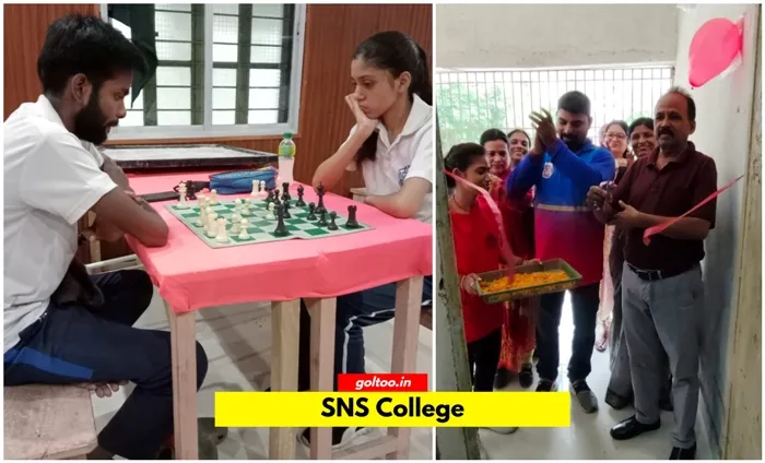 Service Regularization