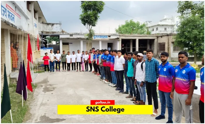 Service Regularization