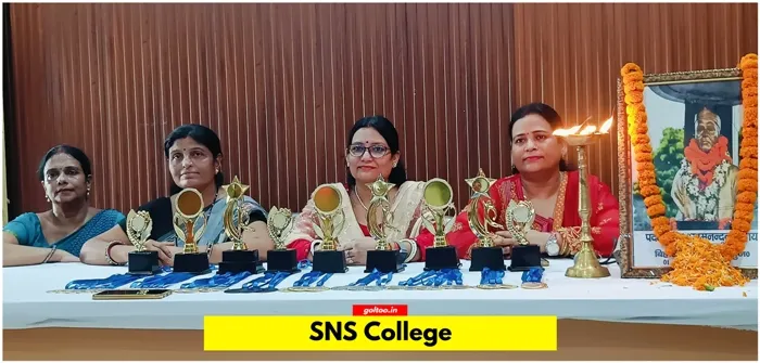 Service Regularization