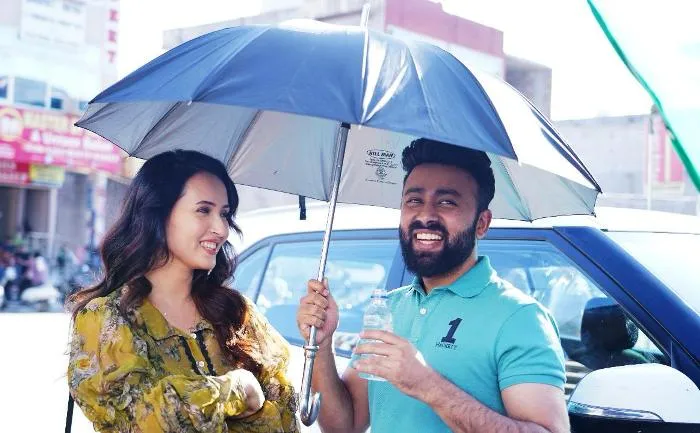 title Pad Gaye Pange Pad Gaye Pange