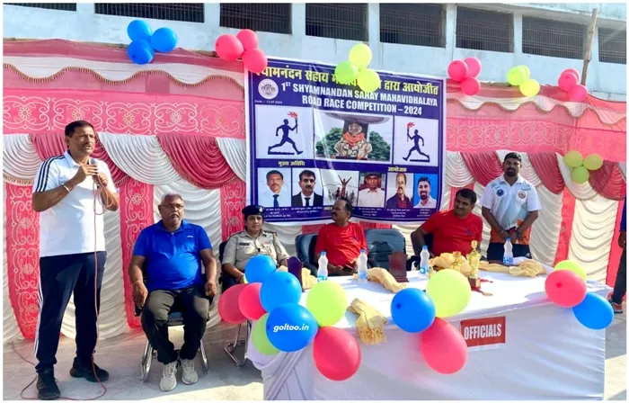 Service Regularization