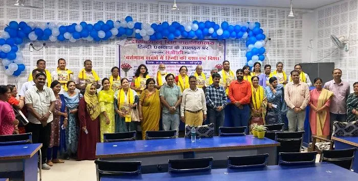 Service Regularization