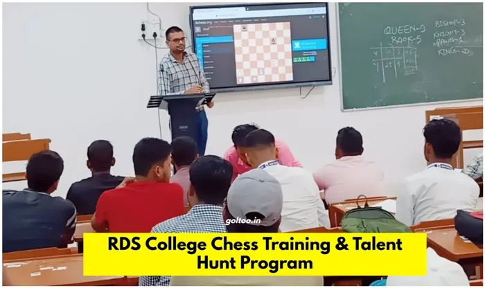 Service Regularization