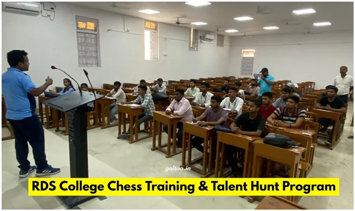 Service Regularization