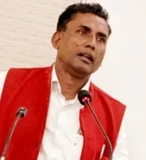 Service Regularization