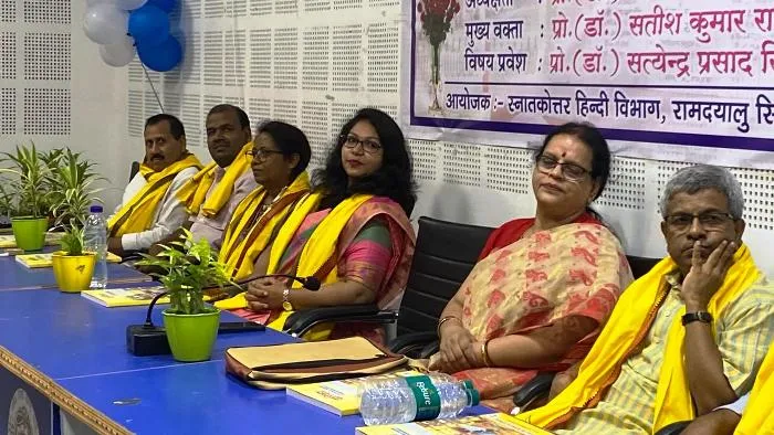 Service Regularization