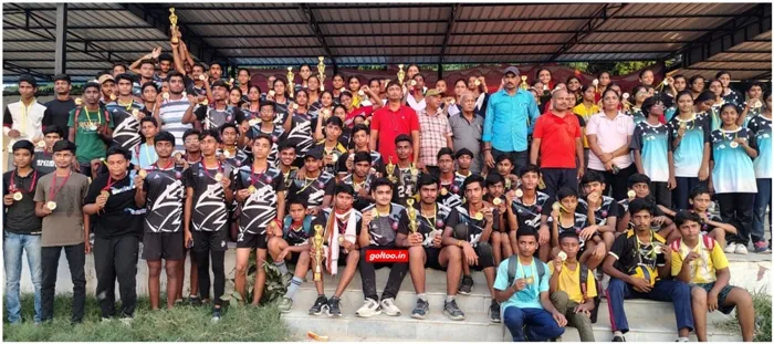 Service Regularization