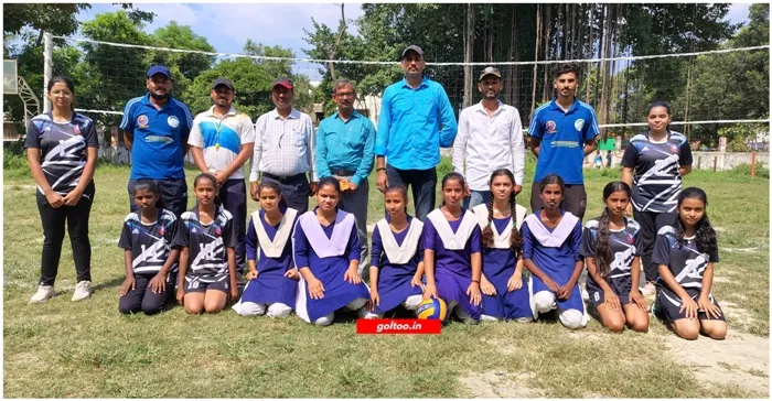 Service Regularization