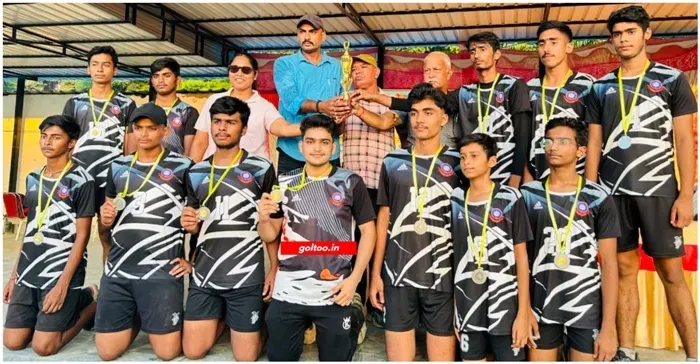 Service Regularization