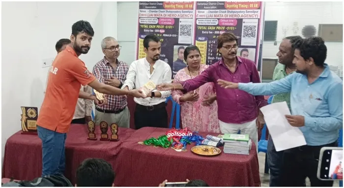 Service Regularization