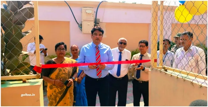 title St Xavier School St Xavier School