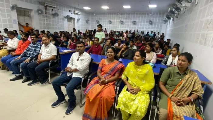 Service Regularization