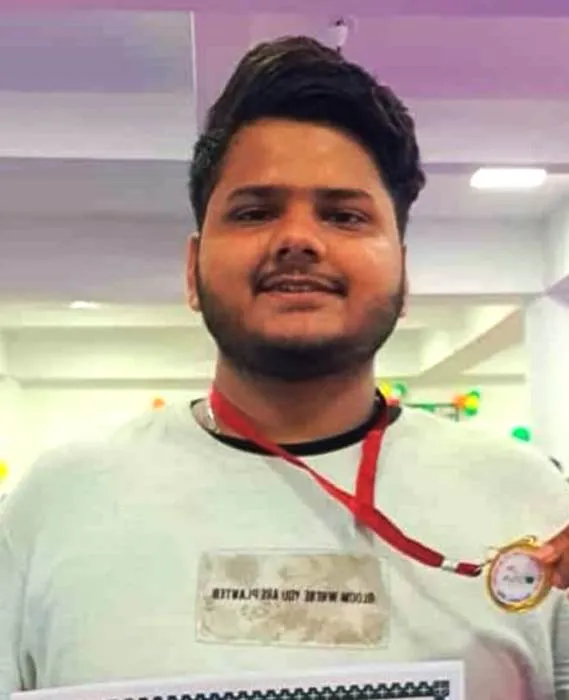 Service Regularization