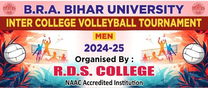 Service Regularization