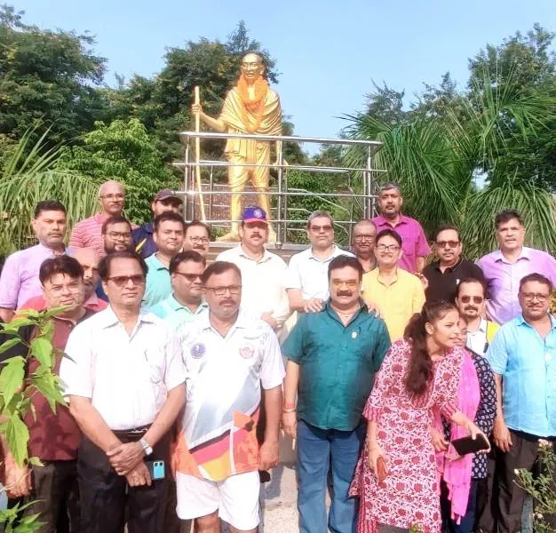 Service Regularization