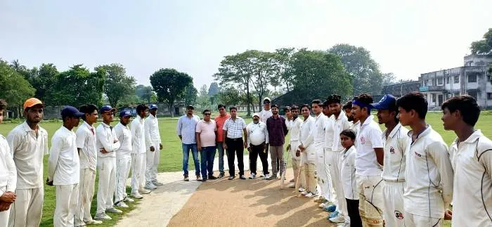 Service Regularization