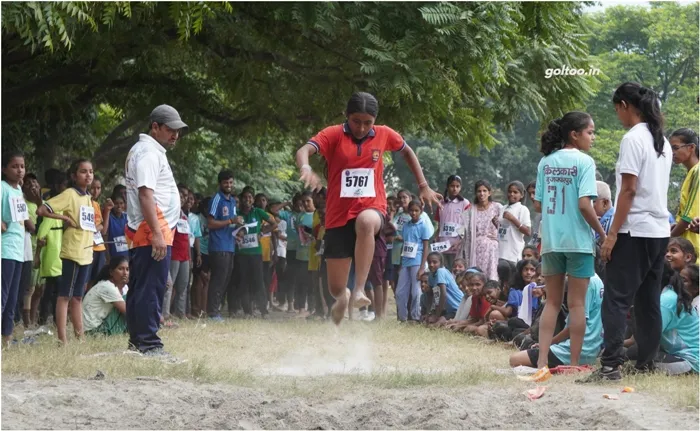 title Muzaffarpur Open Athletics Muzaffarpur Open Athletics