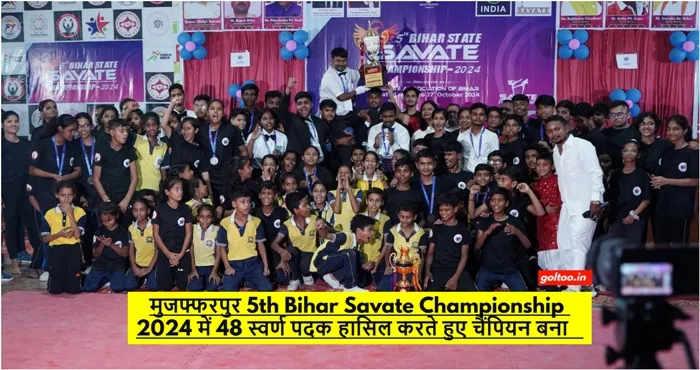 Service Regularization