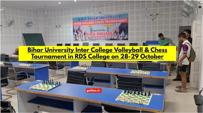 Service Regularization