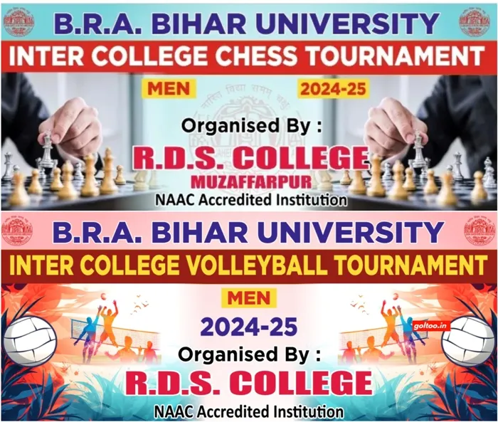 Service Regularization