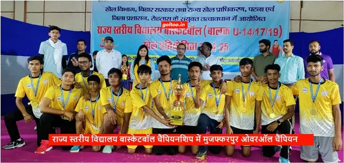 Service Regularization