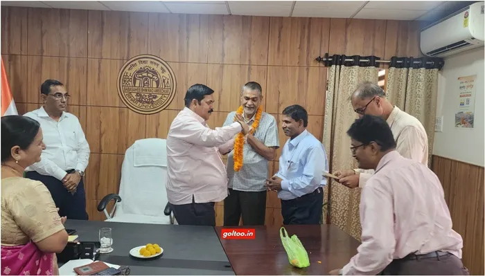 title Bihar University Bihar University