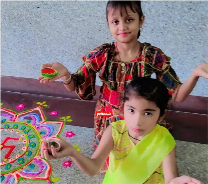 St Xavier International School