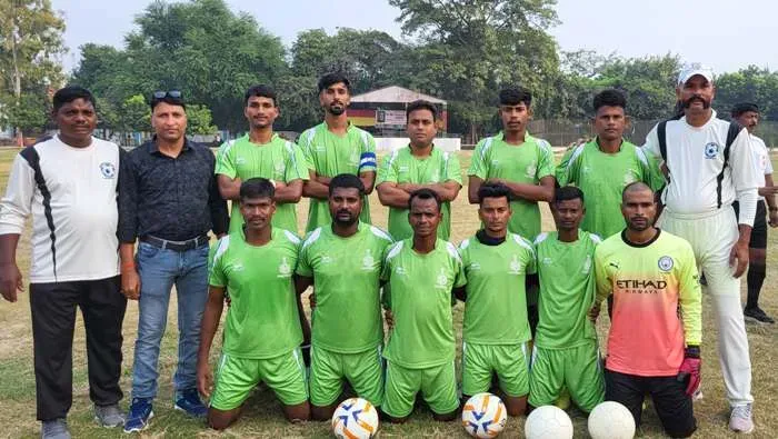 Service Regularization