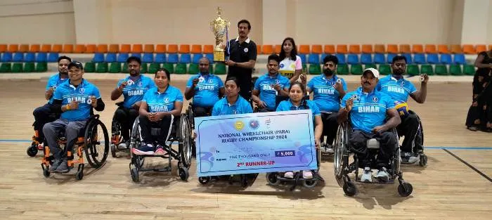 Service Regularization