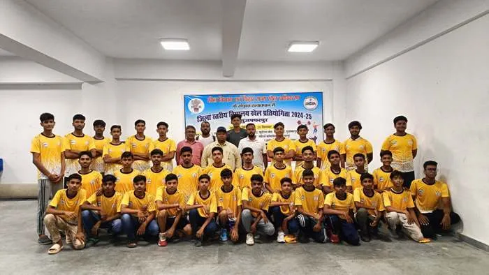 Service Regularization