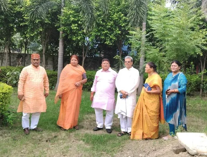 Service Regularization