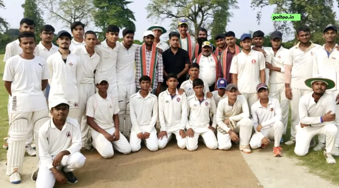 Service Regularization