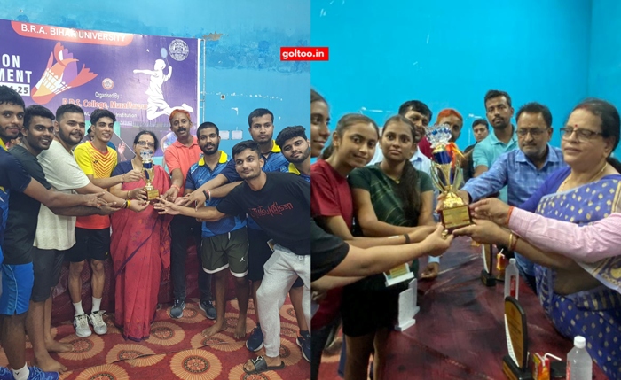 Service Regularization