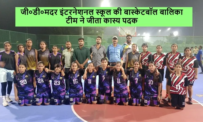 Service Regularization