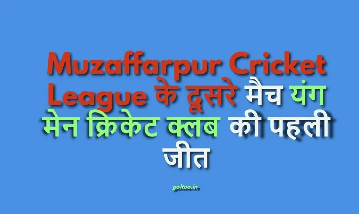 Service Regularization