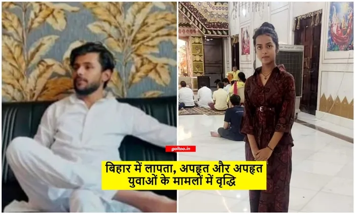 Service Regularization