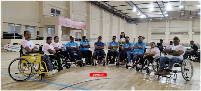 Service Regularization