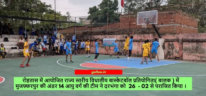 Service Regularization