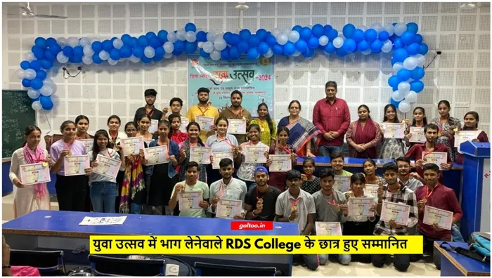 Service Regularization