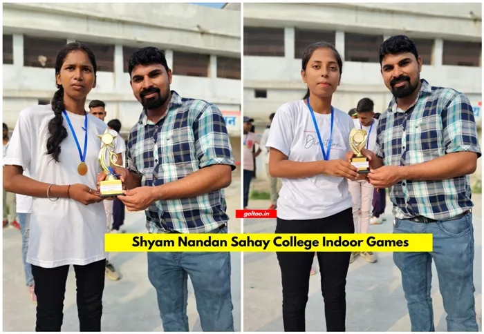 Service Regularization