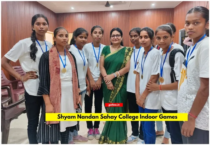 Service Regularization