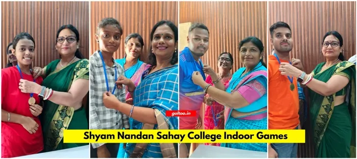 Service Regularization